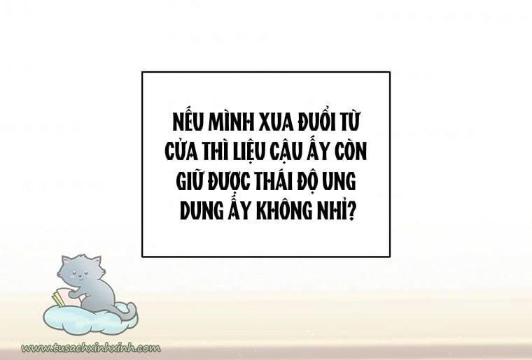 vương miện ngọc bích chapter 52 59
