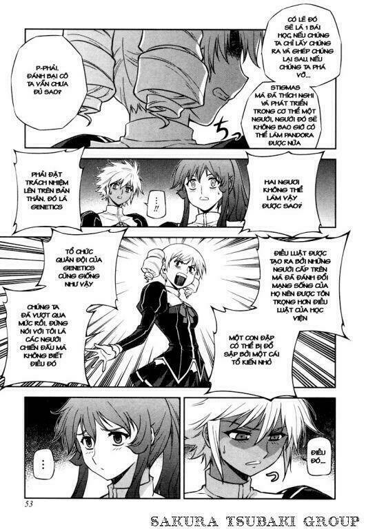 freezing chapter 19 23