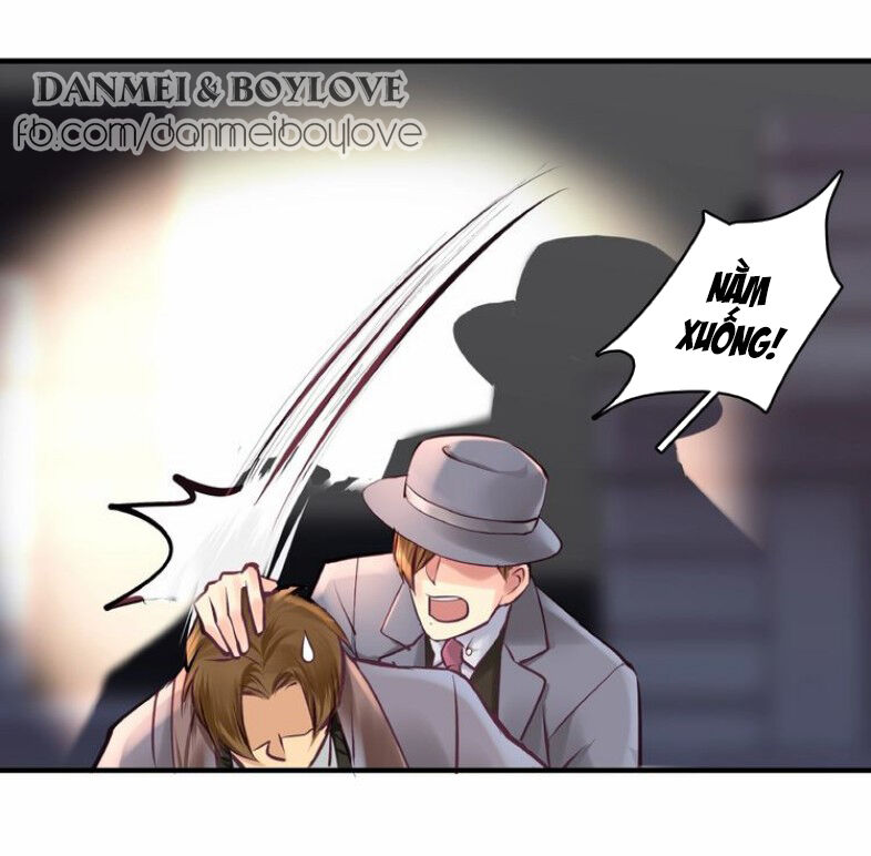 khanh như tơ chapter 59 53