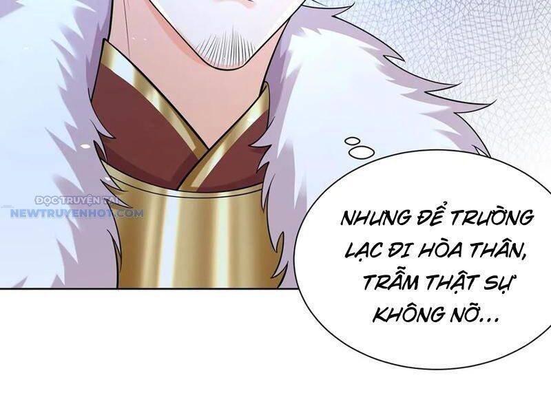 ta thực sự không muốn làm thần tiên chapter 71 95