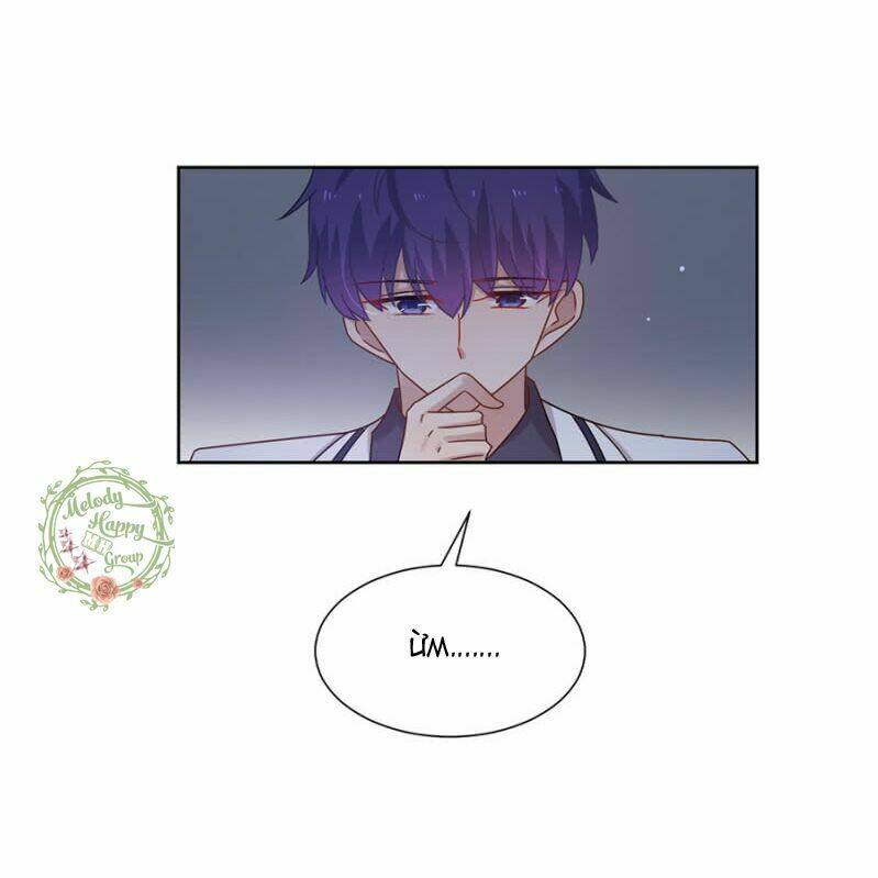 ma lạt thiên kim đẩu ác thiếu chapter 83 28