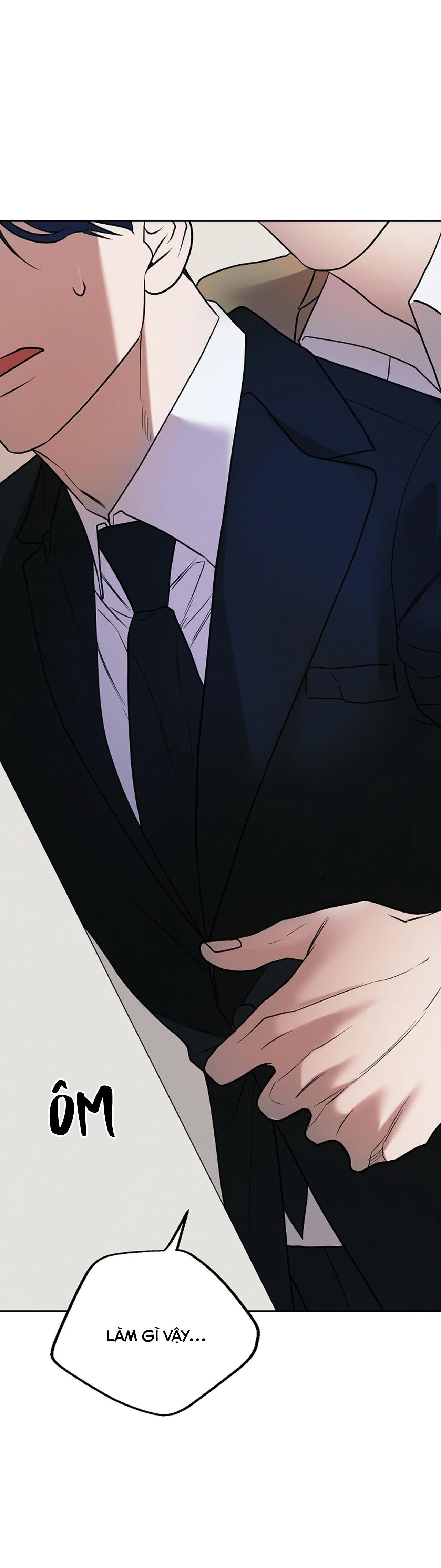 lý do bị loại chapter 6 4