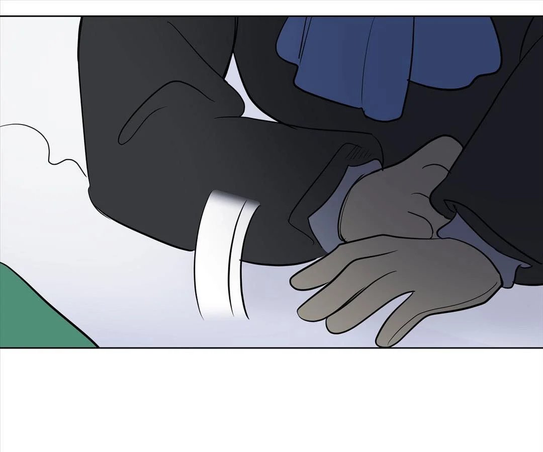 chuyện quái gì với giấc mơ đó vậy chapter 50 118