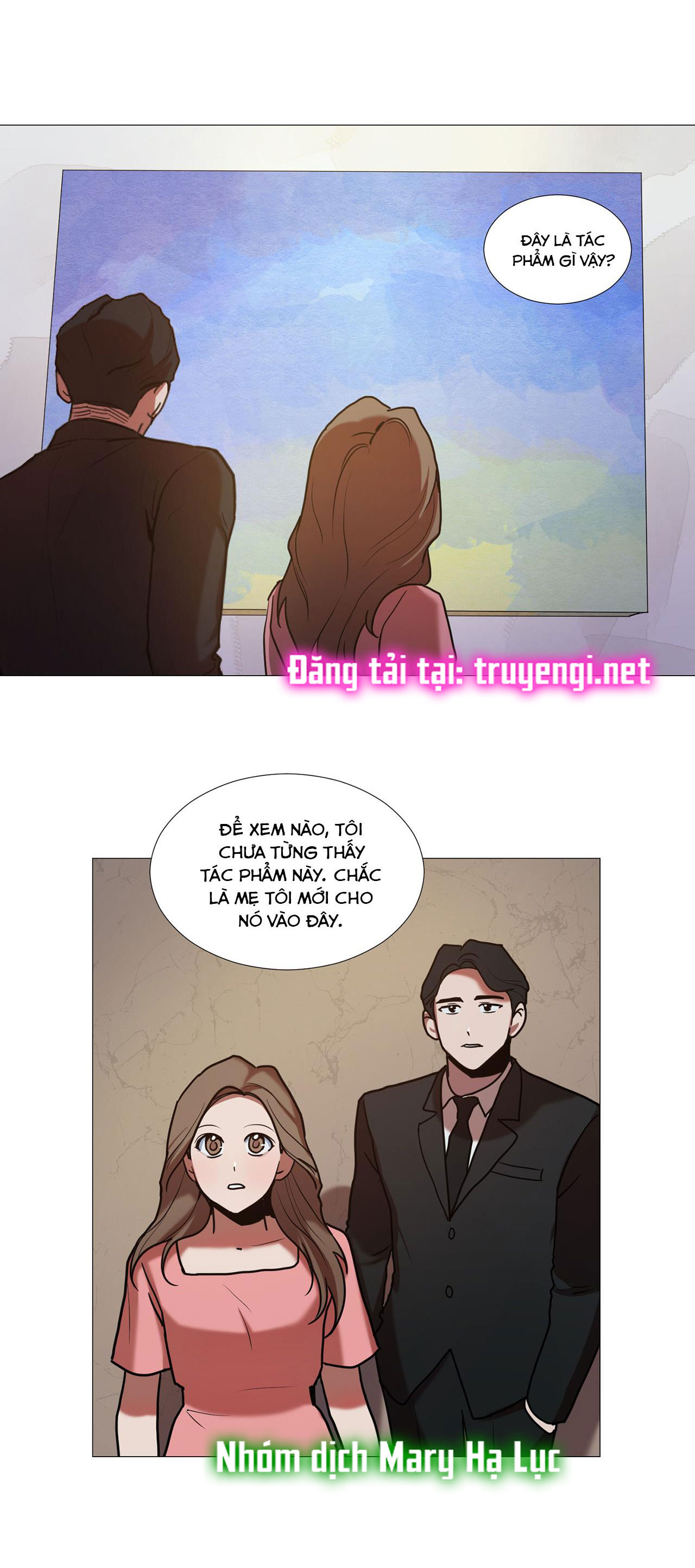 one more time chapter 14 48