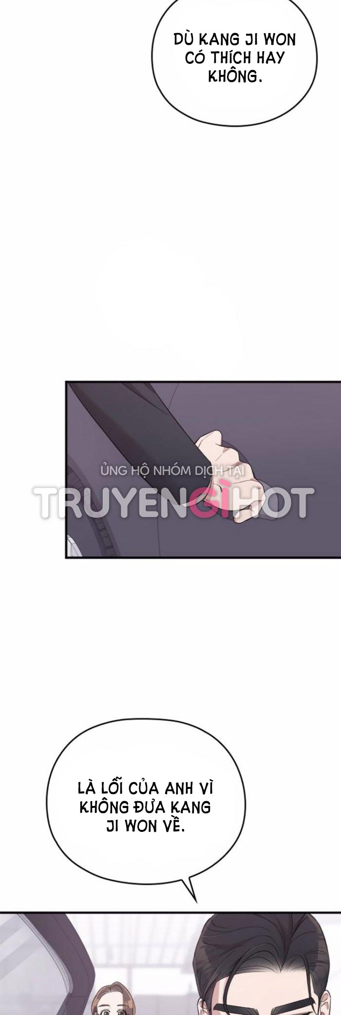 cô đi mà lấy chồng tôi chapter 34.1 10