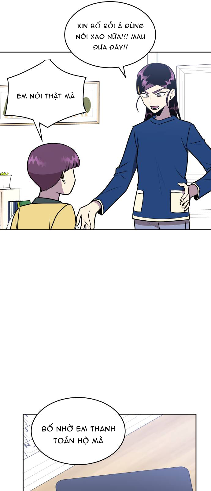 bí mật tình bạn chapter 9 5