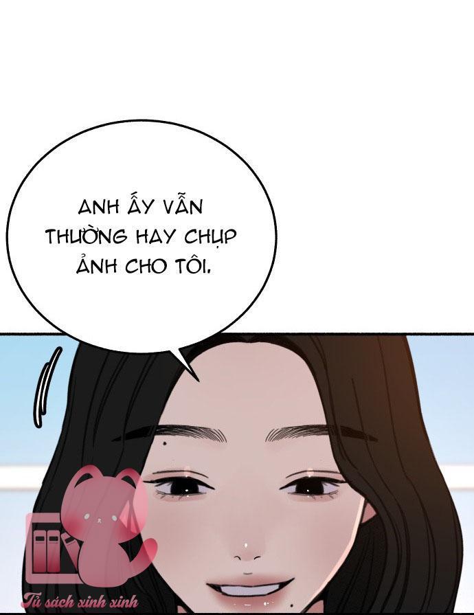 nàng thơ điện ảnh chapter 6 8