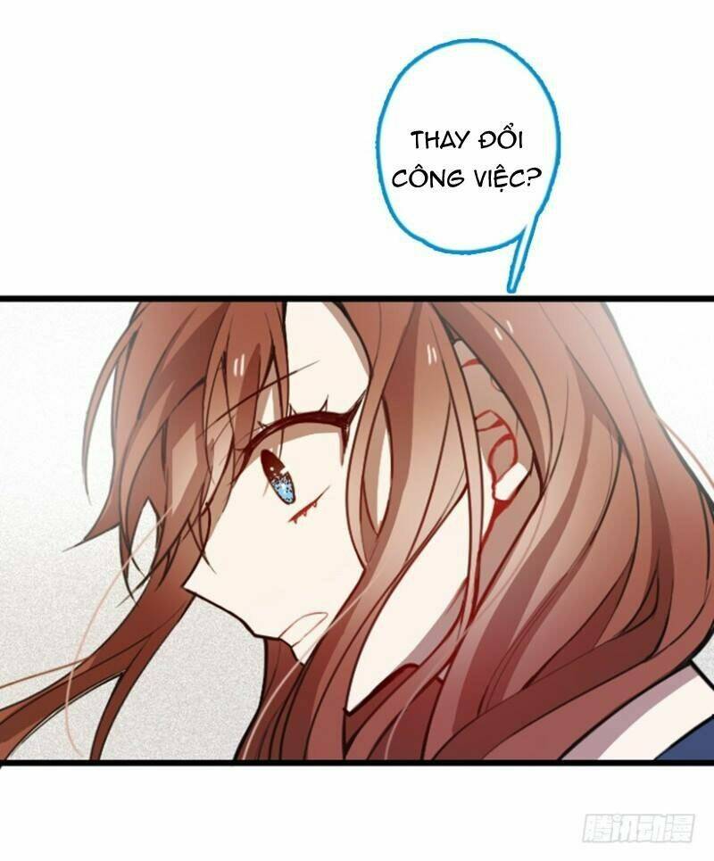 vết cắn và khế ước chapter 15 21