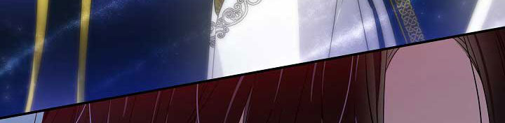 từ lúc bắt đầu tôi vẫn luôn ở bên em chapter 48.1 212