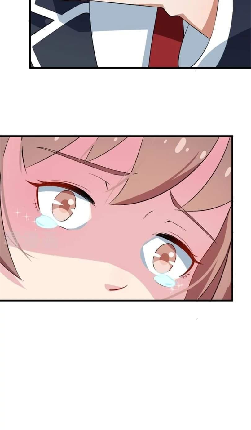 thiếu gia đích thế giá sủng thê chapter 7 25