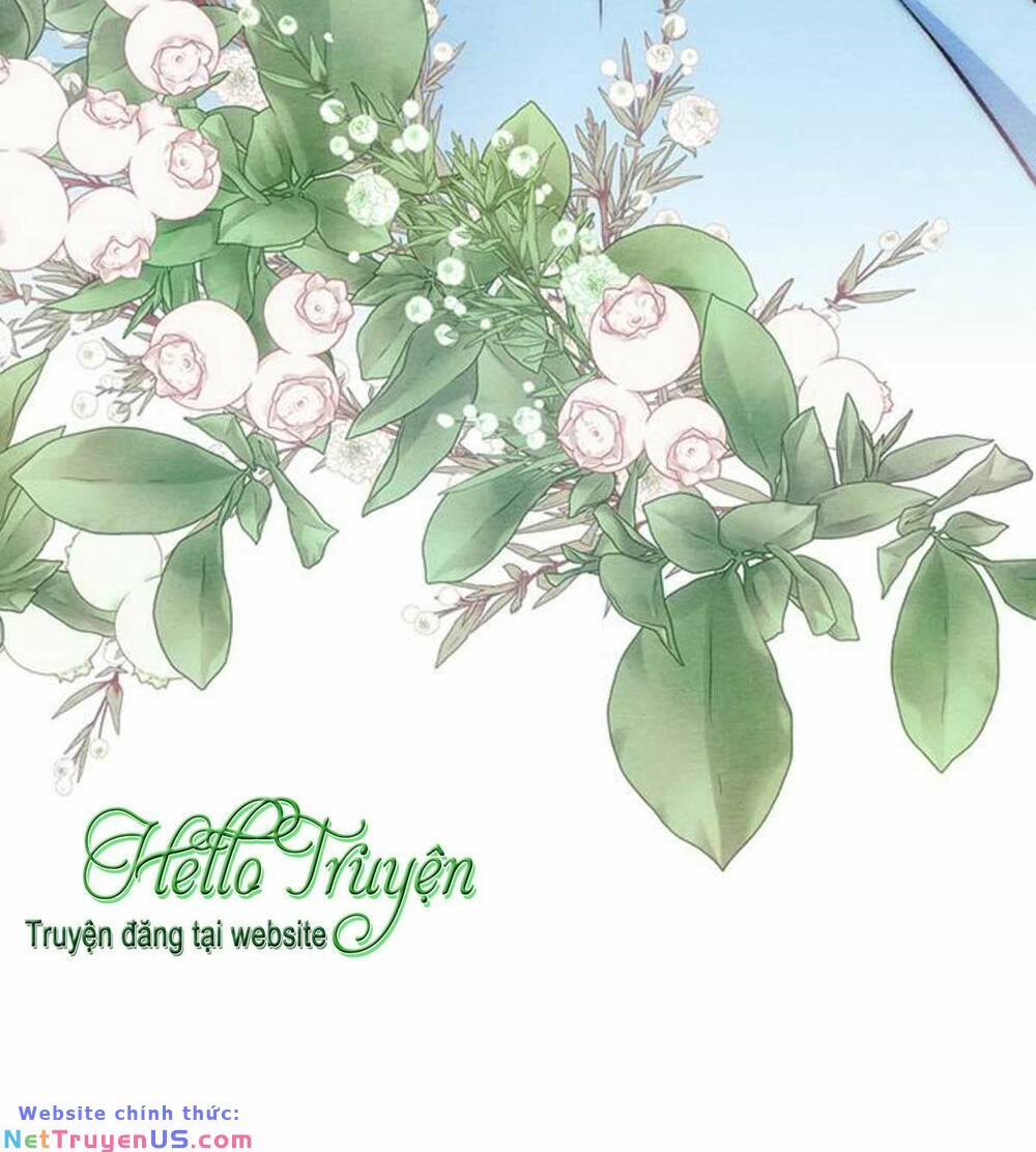 Hoàng Tử Rắc Rối chapter 31.2 62