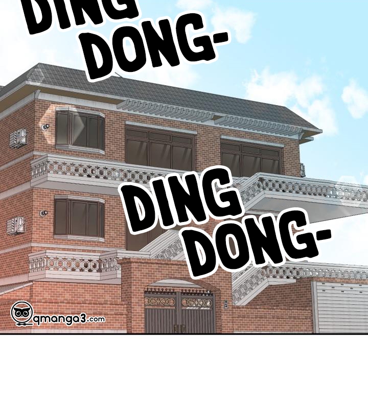 xác suất tình yêu chapter 56 58