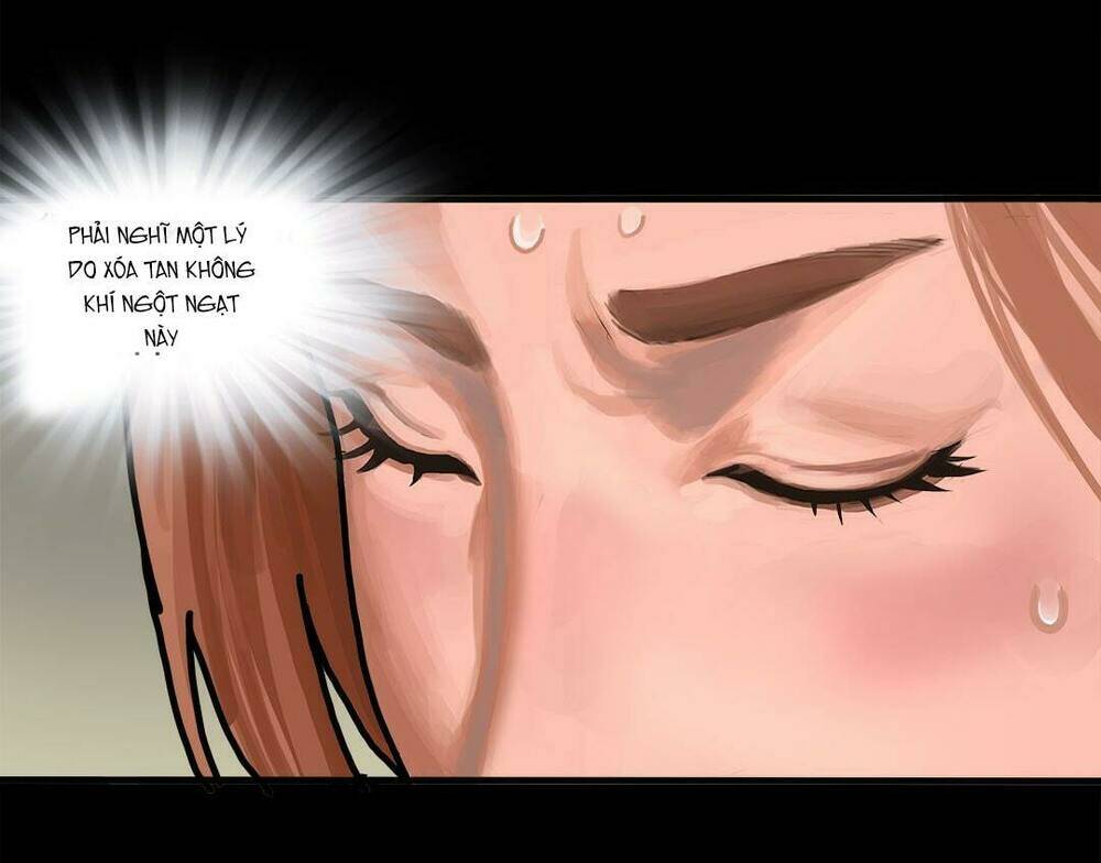 pubg never say die chapter 4 42