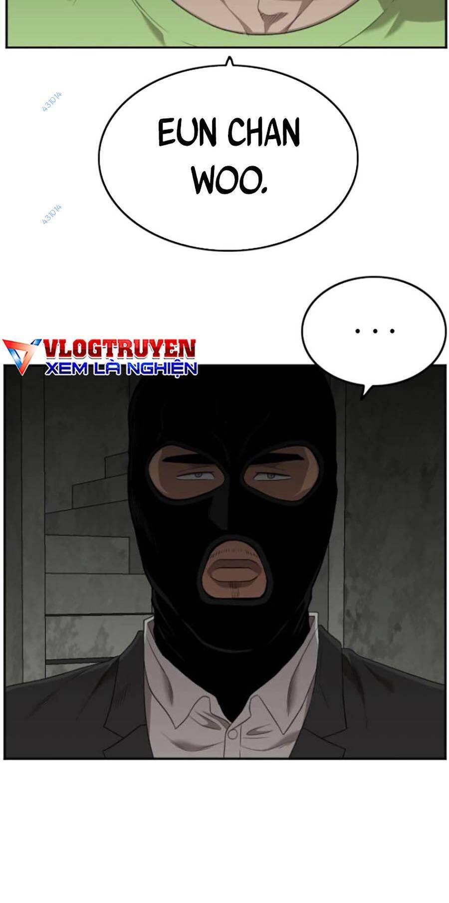 người xấu chapter 121 3