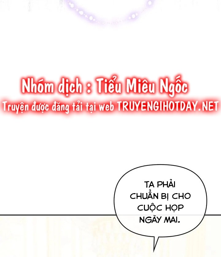 công chúa muốn ly hôn chapter 29 62