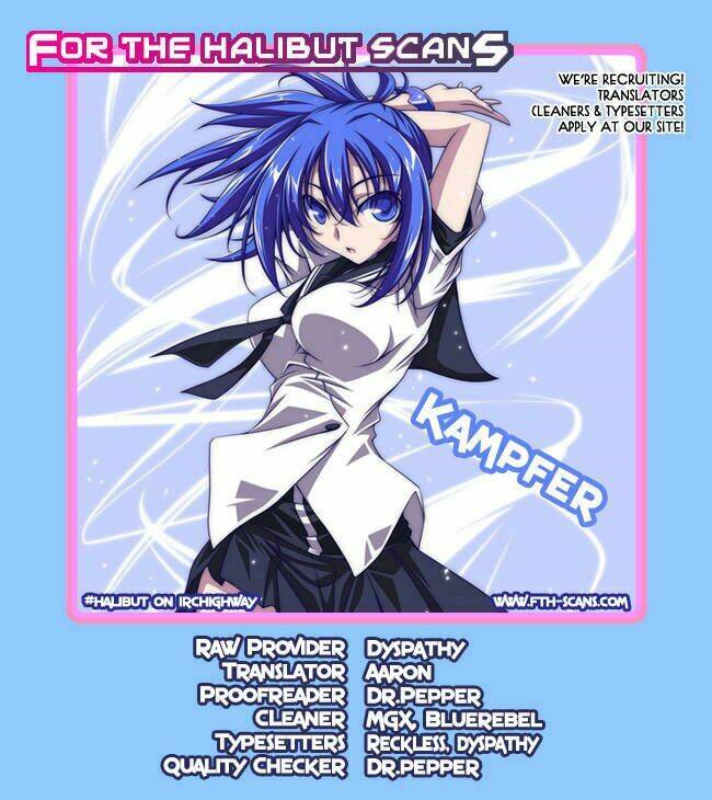 kampfer chapter 19 32