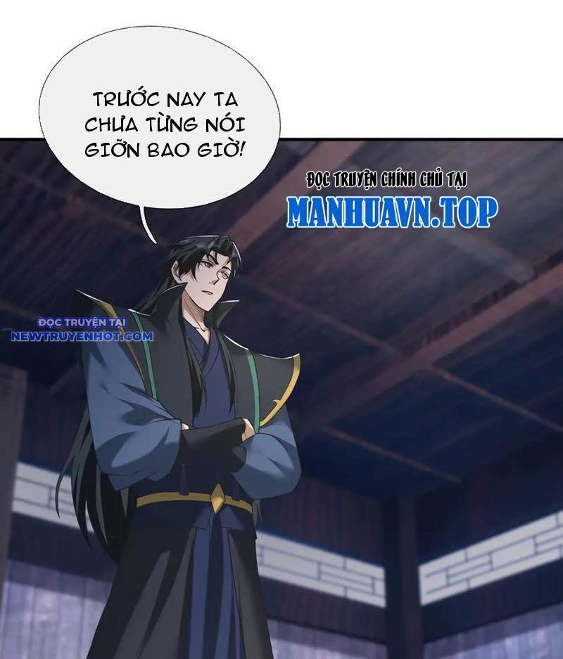 ngủ say vạn cổ: xuất thế đẩy ngang chư thiên chapter 54 9