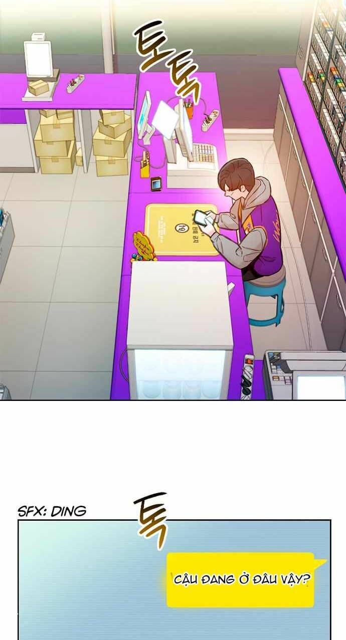 thiền định - samadhi chapter 7 26