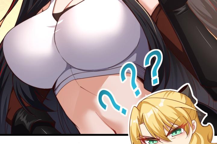 bắt đầu thức tỉnh sơn hải kinh chapter 2 56