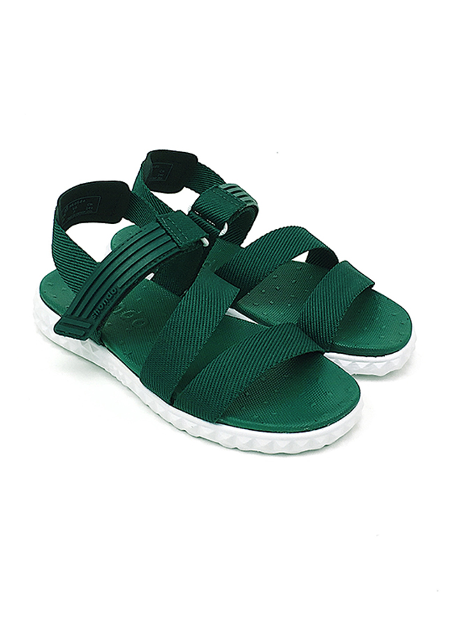 Giày Sandal Shondo Nam Nữ F6M002