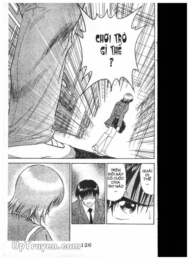 salad days chapter 111 54