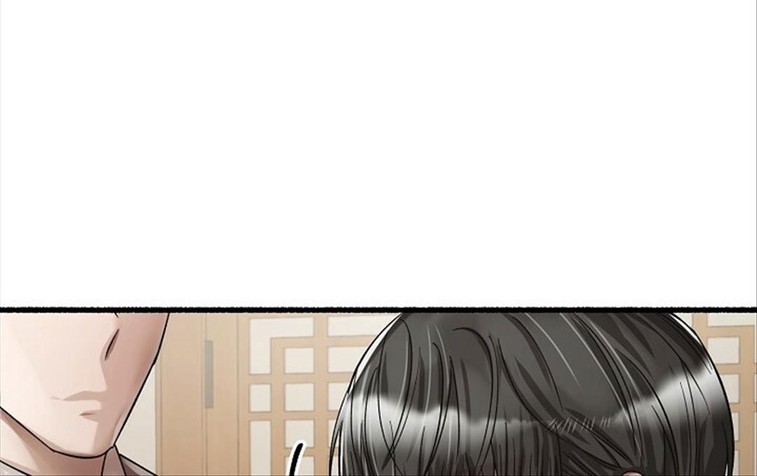 hoa triều chapter 26 47