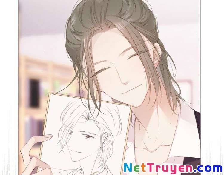 bảo vệ siêu sao của tôi chapter 87 28