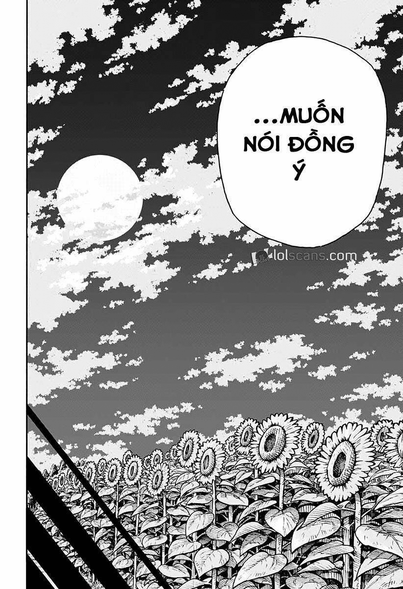 densetsu no yuusha no konkatstu chapter 15 49