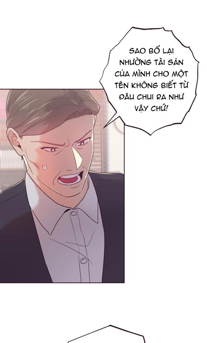 falling down chapter 8 3