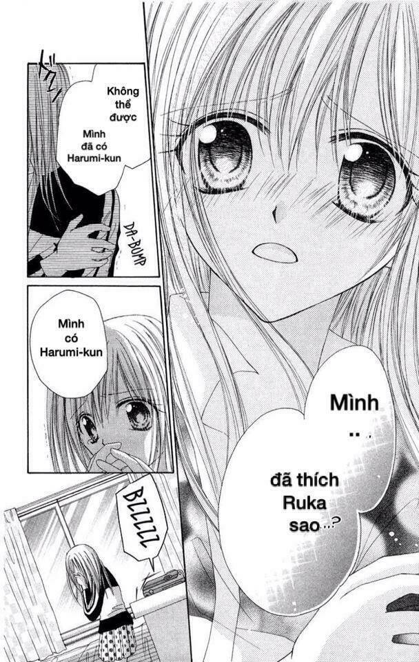 two beasts chapter 2 30