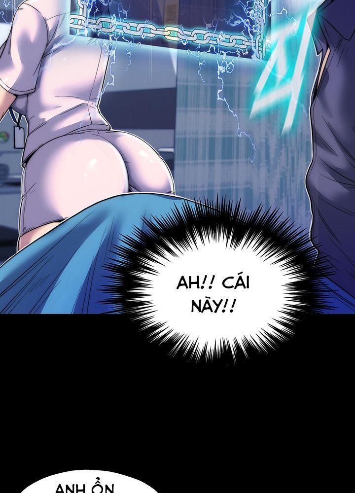 18+ thao túng cơ thể chapter 1.1 3