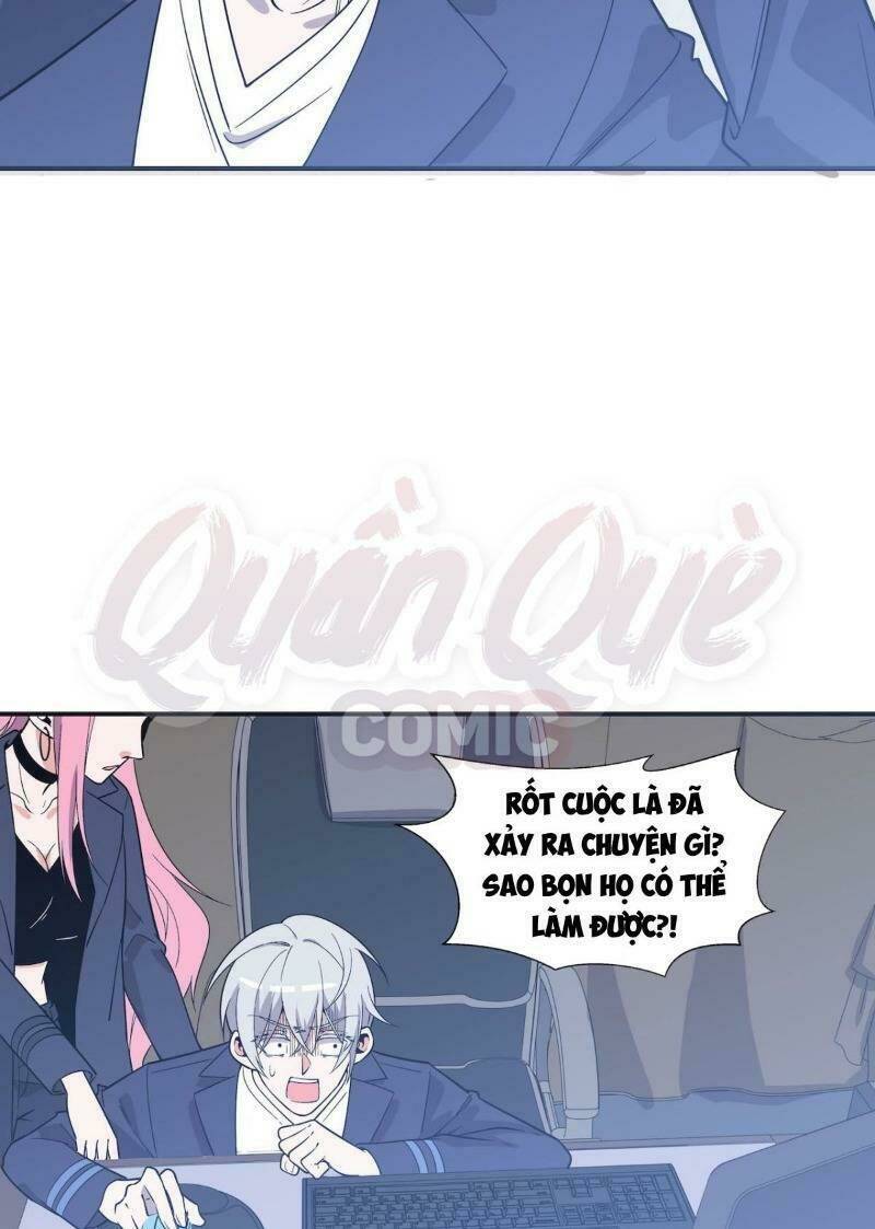 thát không mê thất chapter 60 41