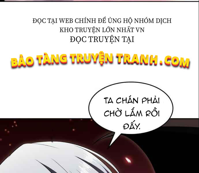 người chơi mới solo cấp cao nhất Chapter 21 - Trang 2