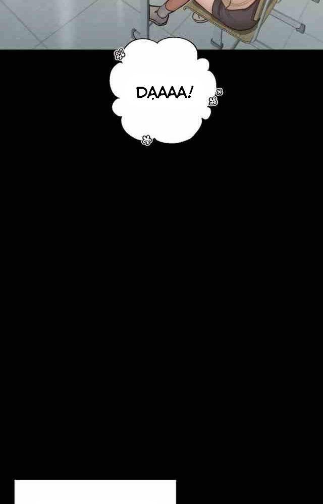 cô em vẽ tranh minh họa của tôi chapter 8.1 4