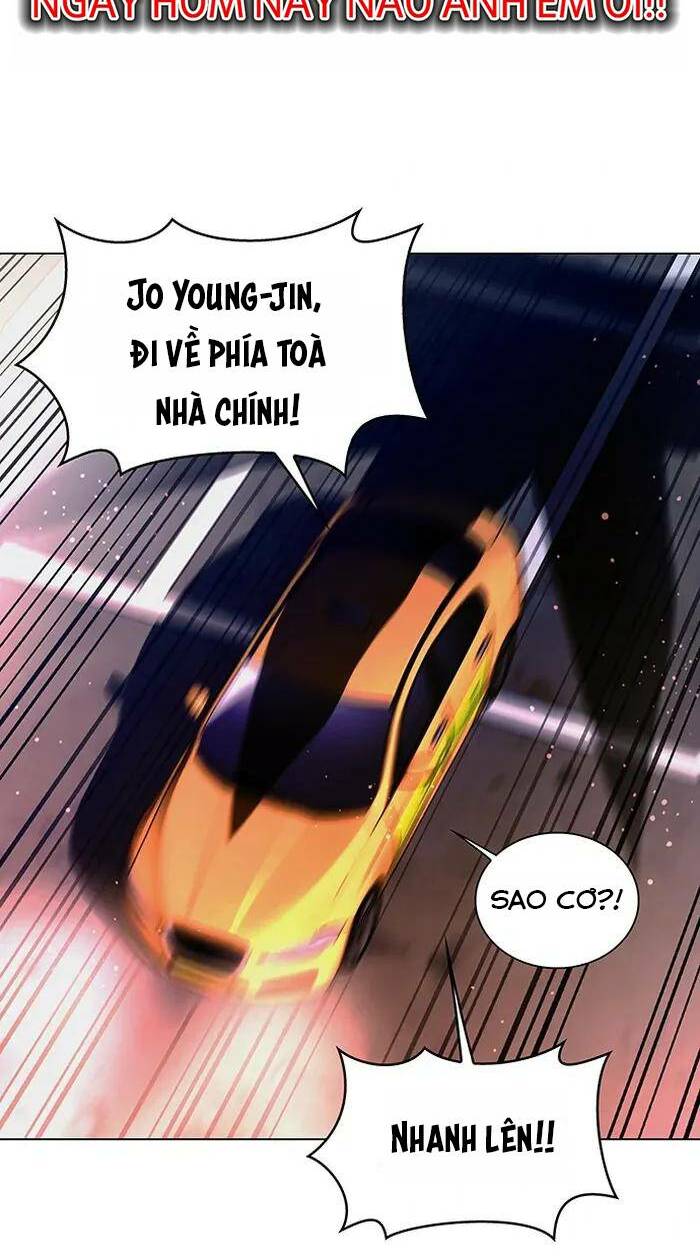 võng du mạt thế chapter 11 6