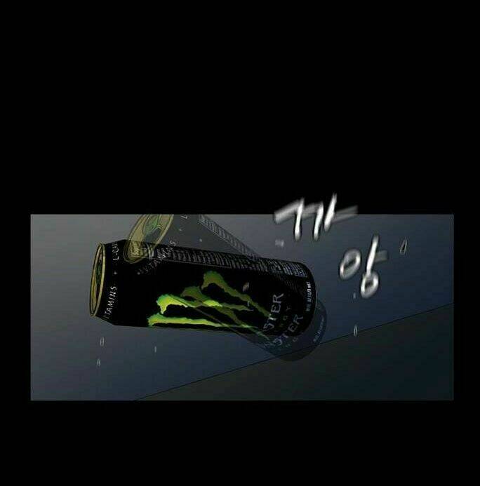 đêm vùng cực chapter 37 15