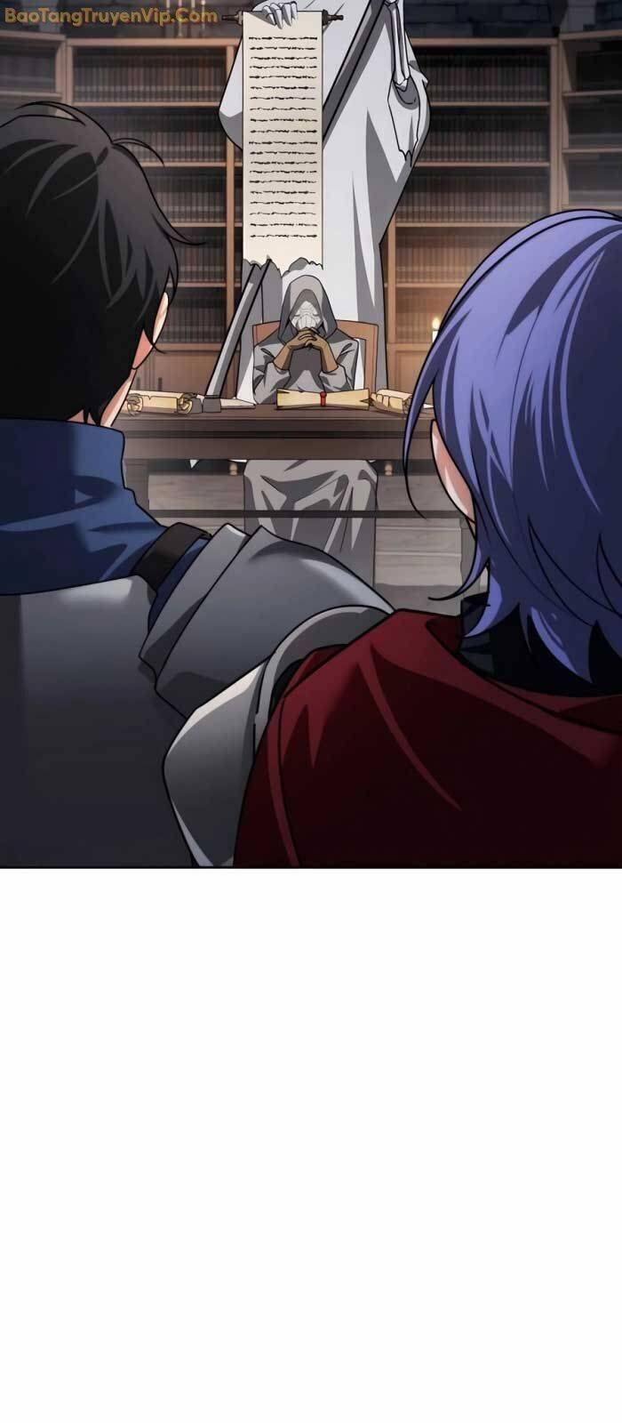 Bản Ngã Thay Đổi chapter 23 64