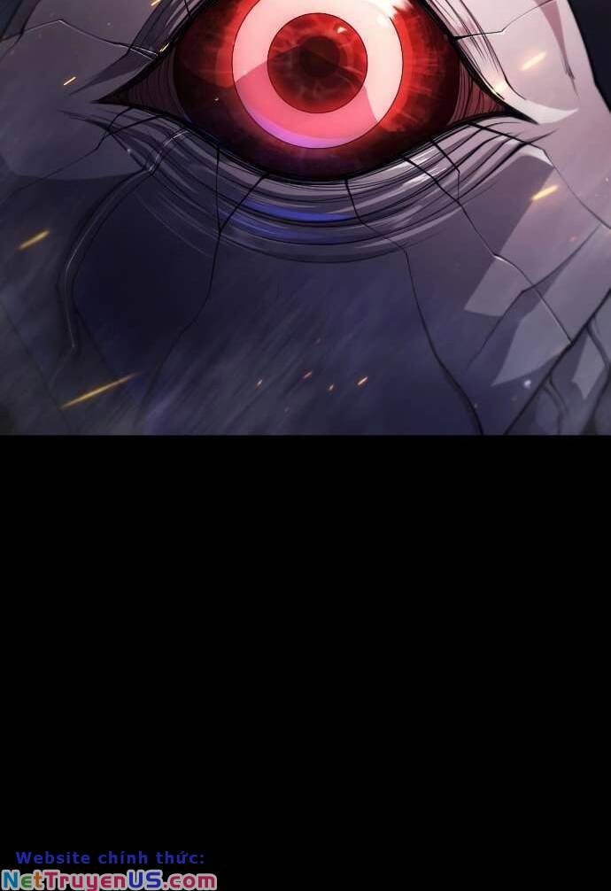 kĩ nguyên của anh hùng chapter 148 43