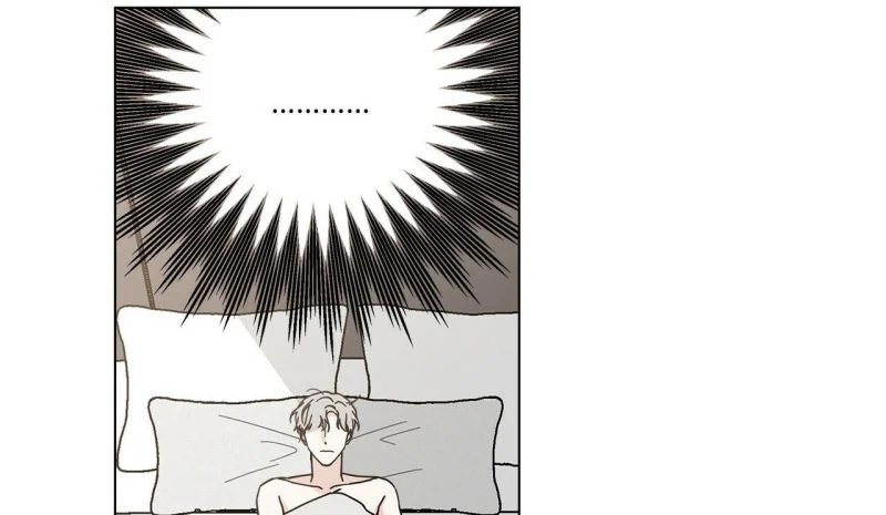 home five chapter 18 70