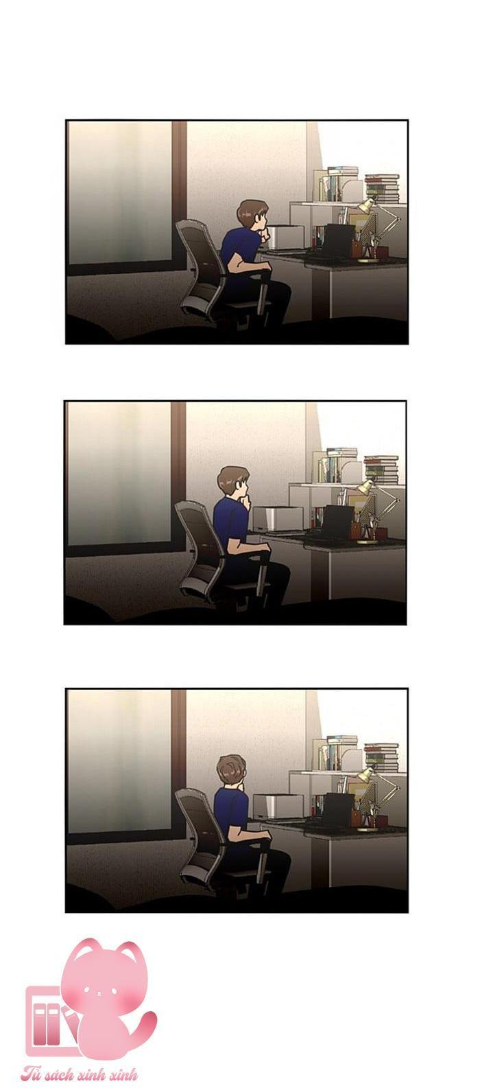 lee doona chapter 21 43