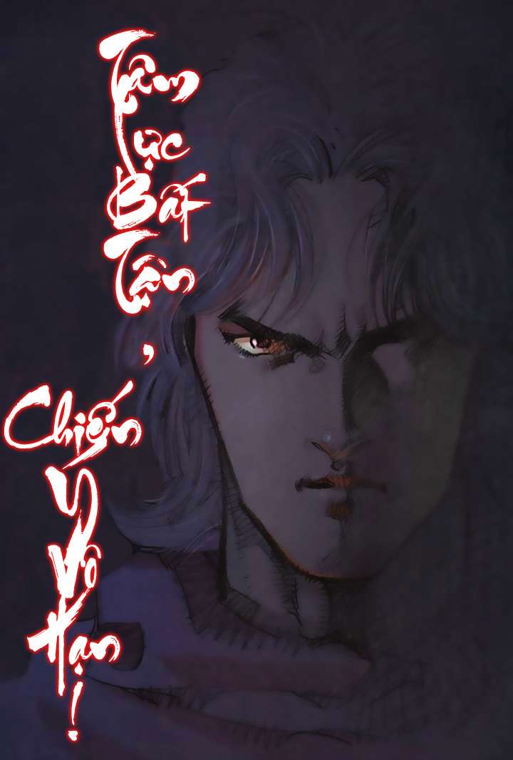 Phong Vân Chapter 248 - Trang 2