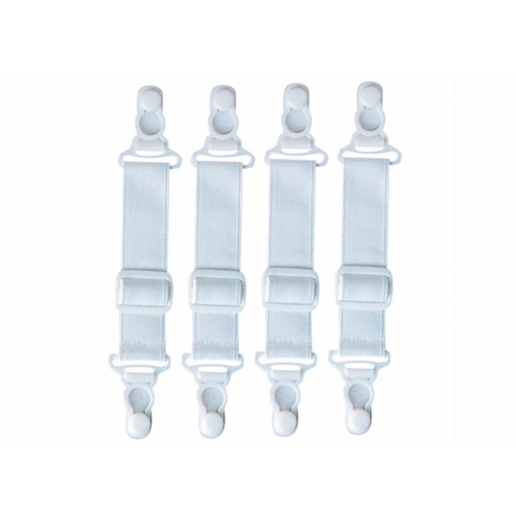 Bộ 4 Dây Chằng Góc Nệm Tashuan