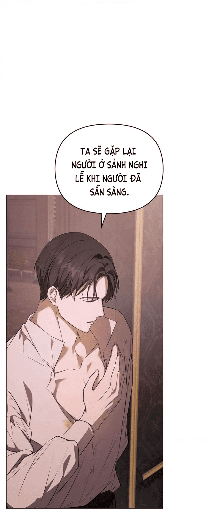 trăng máu chapter 2 28