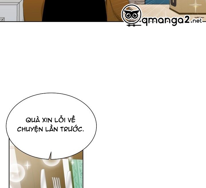 chuyện tình manhattan chapter 3 84