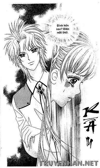 my lovely master chapter 7 9