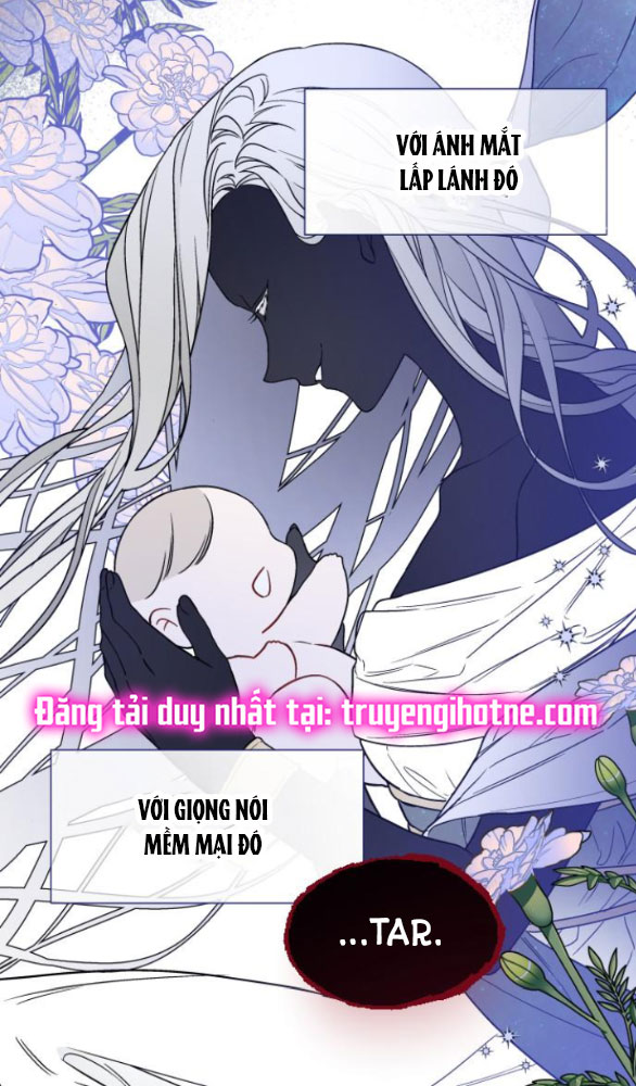 cách hiệp sĩ sống như một tiểu thư chapter 83.1 16