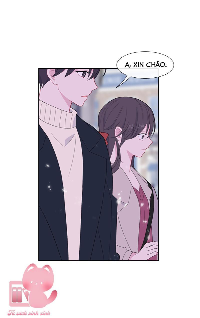 về bên anh chapter 85 38