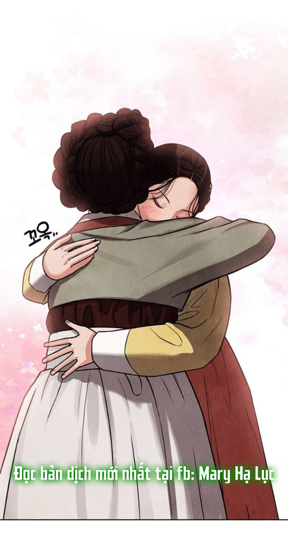 Quỷ Hồn chapter 4.1 72