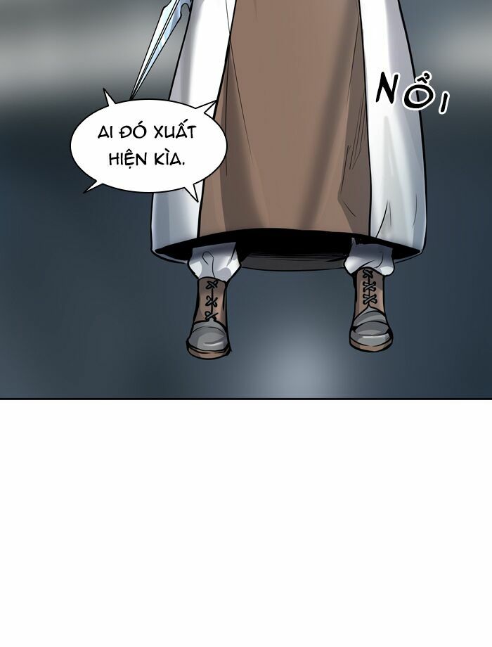 tòa tháp bí ẩn 2 chapter 337 21