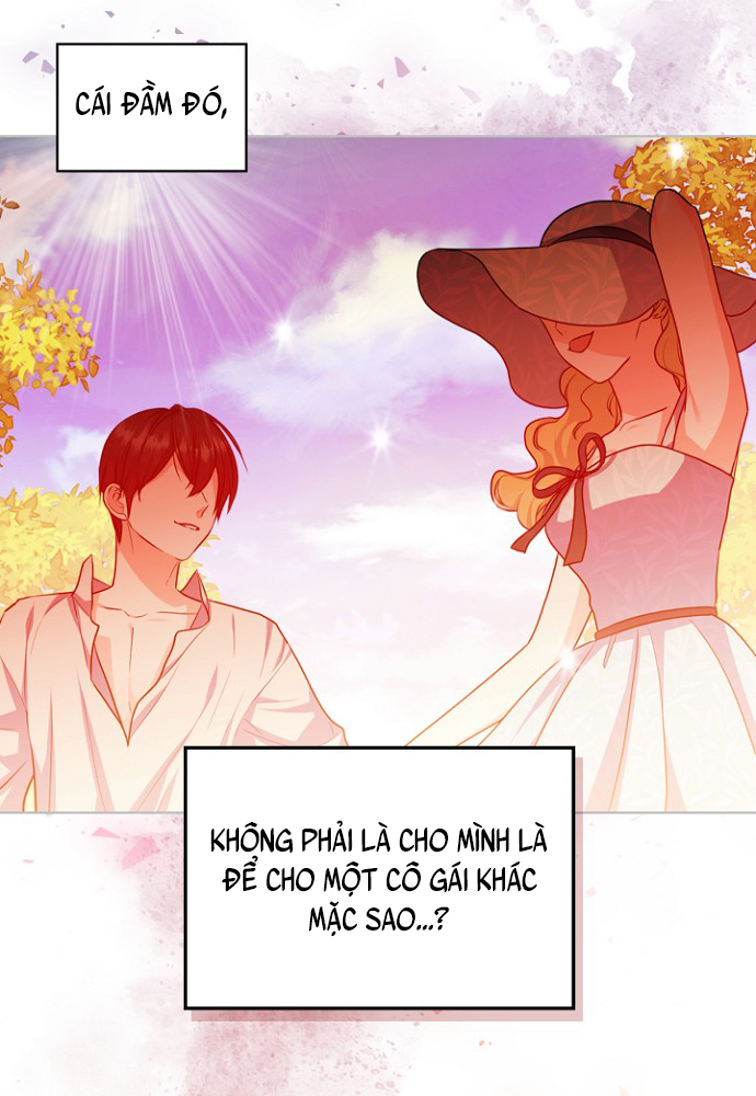 đức hạnh của ác nữ phản diện chapter 69 46